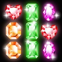 Jewel Adventure Saga Challenging Addictive Free Games