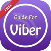 Guide of Viber