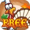 Addict-s of Farkle Fun Casino - Turkey Day Edition (Happy Thanksgiving) Game Pro