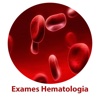 Exames Hematologia