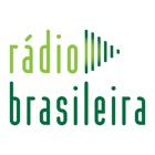 RadioBrasileira | Rio de Janeiro | Brasil
