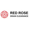 Red Rose Drain Clearance