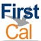 First Cal offers mortgage customers a unique way of communicating and interfacing with their realtor and loan officer