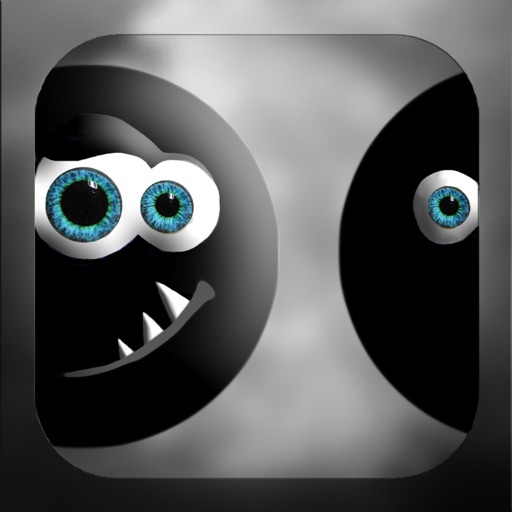 Twisted Portal iOS App