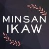 Minsan Ikaw