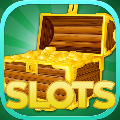 All In Vegas Rules Free Casino Slots Game