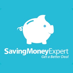 Saving Money Expert