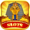A Pharaoh FUN Gambler Slots Game - FREE Vegas Spin & Win