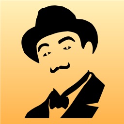 Murder Mystery Brainteasers