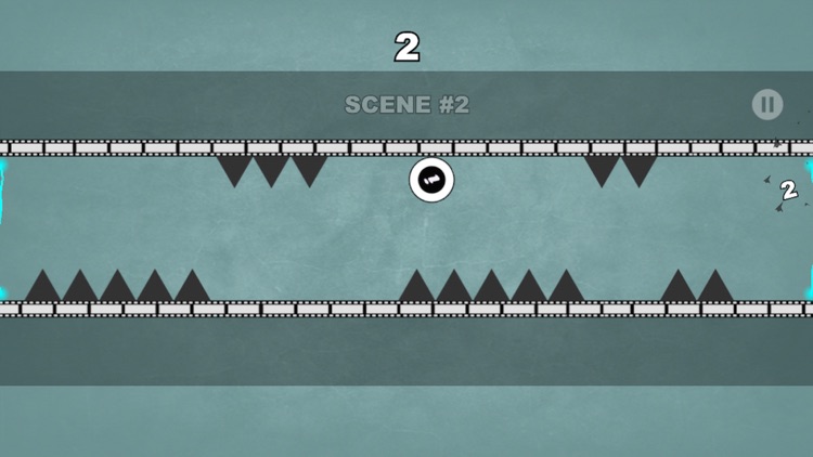 INCREDIBALL : Rising Hero