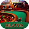 Diamond Oklahoma Slots Machines - FREE Las Vegas Casino Games