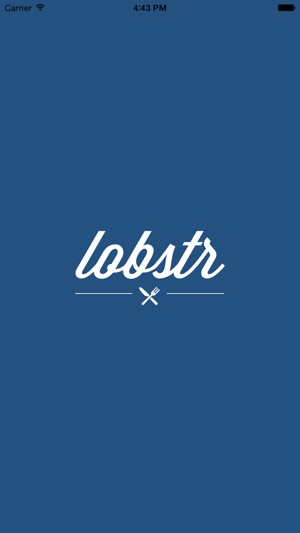 Lobstr(圖1)-速報App