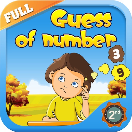 guess-the-number-for-2nd-grade-by-phuong-tran-hoai