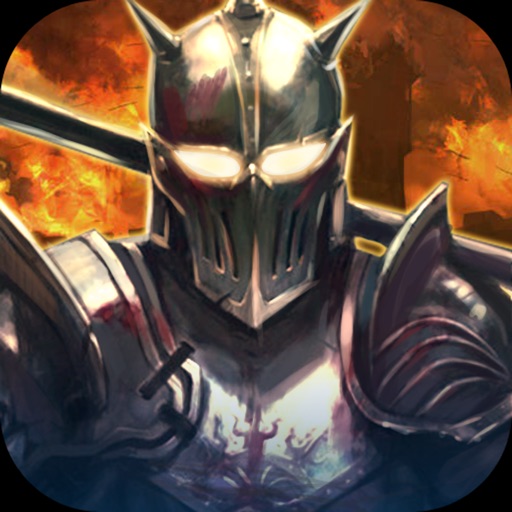 Bravest Warriors 3D iOS App