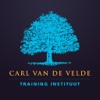 Carl Van de Velde