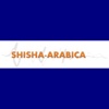 Shisha-Arabica