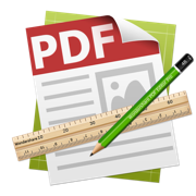 PDF Editor Pro