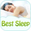 Best Sleep Hygiene