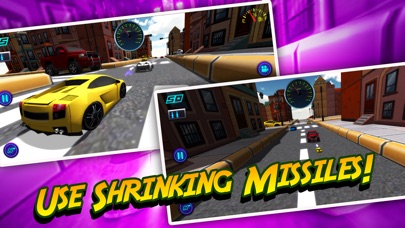 A MINI TOY TOON 3D CAR MOTOR RACING LIGHTNING FAST AUTO RACE GAME 1.0 IOS ĐUA XE A MINI TOY TOON 3D CAR MOTOR RACING LIGHTNING FAST AUTO RACE GAME 1.0 IOS