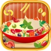 Pasta Maker - Crazy cooking fun & kitchen adventure game