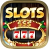 ````` 777 ````` A Pharaoh Heaven Lucky Slots Game - FREE Slots Machine