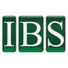 IBS Cloud Register
