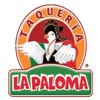 La Paloma