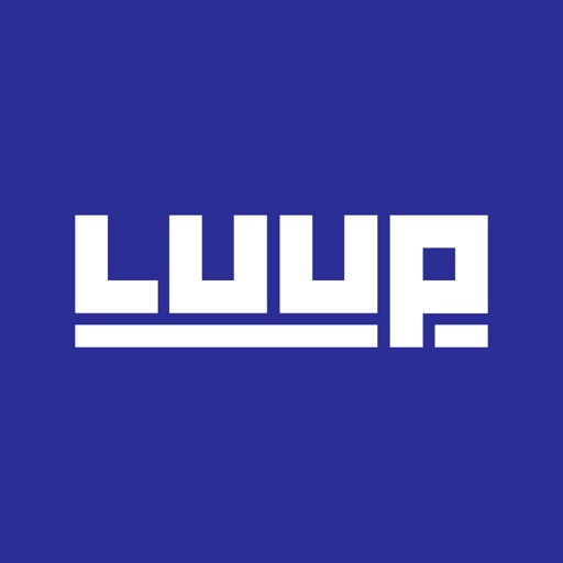 Luup - Make movies to music!