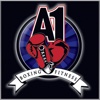 A1 Boxing & Fitness