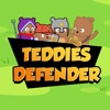 Teddies Defender