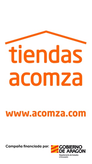 Muebles Acomza