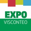 Expo Visconteo