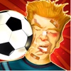 Football Doctor - Treat Crazy Team Players & Hit the Goal