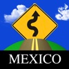 Mexico - Offline Map & City Guide (w/ metro!) - iPhoneアプリ