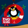 TVOKids Match-a Match-a Island