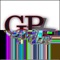 GunProPlus is a member of the American Press Association and is published by professional firearms journalists for hunters, competitive shooters, and military and law enforcement personnel with interests in the shooting sports, defense of country, and home and personal protection