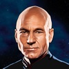 Star Trek Timelines