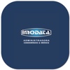 Imodata