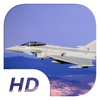 Counter Attack - Fly & Fight - Flight Simulator