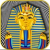 Mojo II Egypt jewelry HD