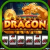 AAA ACE GOLDEN DRAGON SLOTS EBT MACHINE FREE CASH GAME