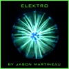 Elektro