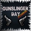 Gunslinger Day: Zombie