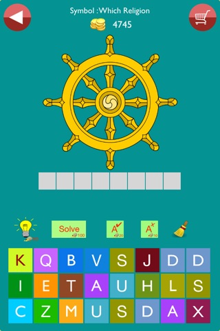 Mind Quiz Pro - Exercise for your Brain screenshot 4