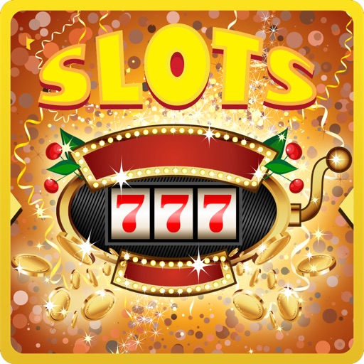 Rio Carnival Slots - Free casino game icon