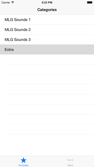 MLG Soundboard Sounds - Free(圖5)-速報App