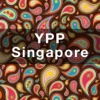 YPPSingapore