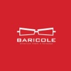 Baricole