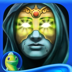 Activities of Mystery Trackers: Raincliff's Phantoms - A Supernatural Detective Game