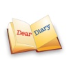 Dear Diary Pro